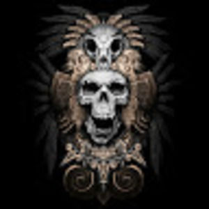 Meet your Posher, George